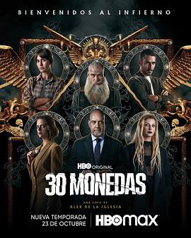 专业seo标题优化外包