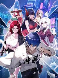 深圳手机网站优化广告